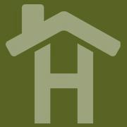 SeniorHelpers5's profile picture. Senior Helpers Provides Many services in the Treasure Coast, Florida area. We provide a full array of Home Care services for seniors.