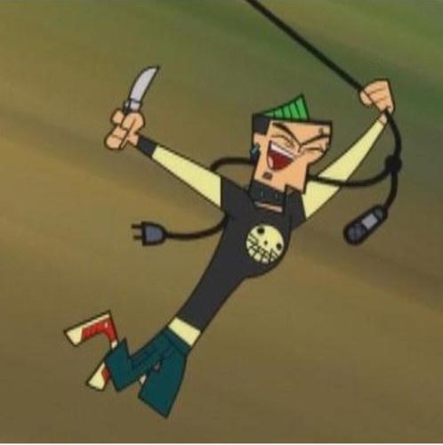 theduncanguy's profile picture. its duncan from tdi i dont care about that. i went to juvy and dont wanna go back. #taken by @True_kat1