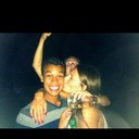 Patrick Bowie - @bowie_patrick - Twitter