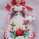 Chris Catherine Koch - @ChrisCKoch - Twitter