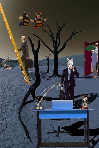 MSProPhotos's profile picture. Photographer since 1977 specializing in portraits (weddings/commercial/architecture/pets). In addition to CD cover designs & specialty montages.