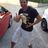 alvaris69's profile image