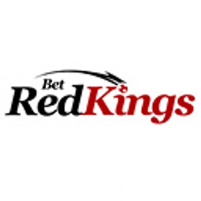 Bet on red casino Bet on red casino