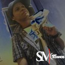 ousadia e alegria ((((trabalha na empresa : BASE AÉREA DE SANTA MARIA