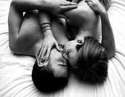 loveqoutes17's profile picture. 