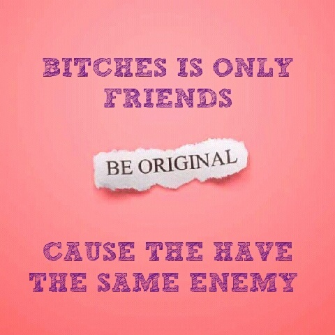 HoneyCakeNation's profile picture. None of yo dam business!!!!!