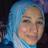 Dr. Asmaa Ibrahim - @AsmaaSalah80 - Twitter