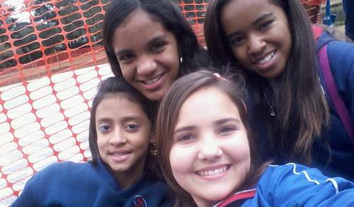 Aqui é @TrentoMarina,@giuliamr_2,Catarina e Ana Beatriz! Siga a gente e nos ajude a publicar o nosso sucesso!Contato: acgmanimale@gmail.com