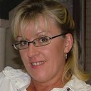 Wendy - @WendyAult - Twitter