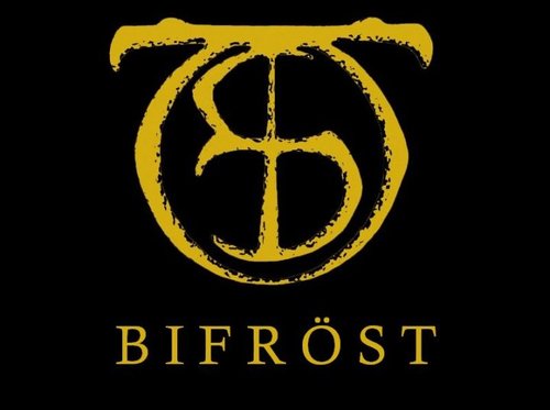 BifrostBand's profile picture. Death Metal meets psychedelic rock with a strong prog rock influence. Follow us on Facebook and Reverbnation