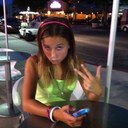 amanda solomon - @rainbowbabe0901 - Twitter