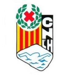 Twitter oficial del Club Natació L'Hospitalet. Entitat dedicada a promoure la pràctica de la Natació i el Waterpolo a l'Hospitalet del Llobregat des de 1971.