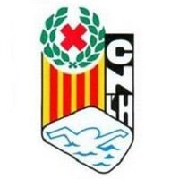 Natació L'Hospitalet (@cnlhospitalet) 's Twitter Profile