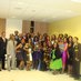 Boston College BLSA (@bcblsa) Twitter profile photo