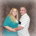 marc auge - @marcauge - Twitter