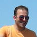 Eyüp Yörük (@eyupyoruk) Twitter profile photo Eyüp Yörük (@eyupyoruk) Twitter profile photo