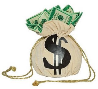 GANA DINERO DESE YA! INGRESA A ESTOS LINKS Y TU VIDA CAMBIARÁ. http://t.co/qy5VvDPgiM   http://t.co/4QB55BSgFw
