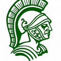 VPMSpartanAthletics (@spartanvpm) 's Twitter Profile
