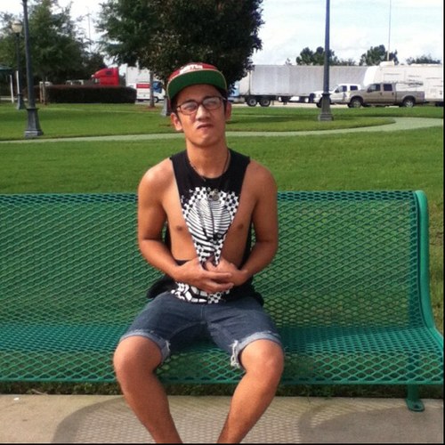 Joseeeee_m's profile picture. To be, or not to be. Be not afraid of greatness.