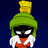 HebrewsCafe's profile image