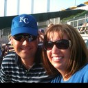 Rick Watson - @rickydoooo - Twitter