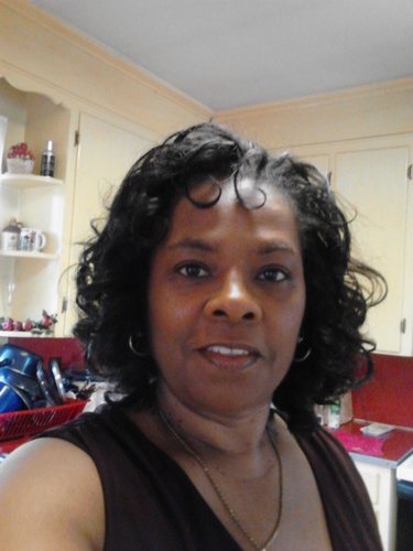 file clerk=center supply,christian I love the Lord.