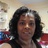 @savebythegraceofgod (@deborahmuse64) Twitter profile photo