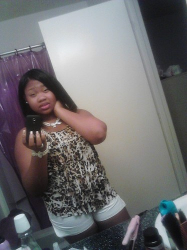 No Matta Wht The Adverse Situation i Will Overcome Follow Me