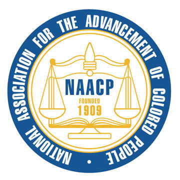 NAACP5089's profile picture. We seek to insure the political, educational, social, & economic equality of minorities.Our mission is to eliminate race prejudice through democratic processes.