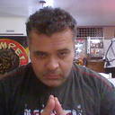 Paulo Sérgio Aguiar - @Paulao_Aguiar - Twitter