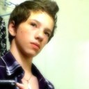 steve schaefer - @st3ve3 - Twitter