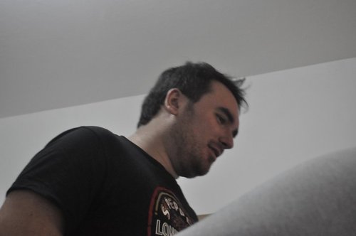 Jornalista
