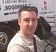 Craig Freeman Profile