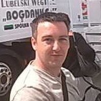 Craig Freeman (@cfreeman1980) 's Twitter Profile Photo Craig Freeman (@cfreeman1980) 's Twitter Profile Photo