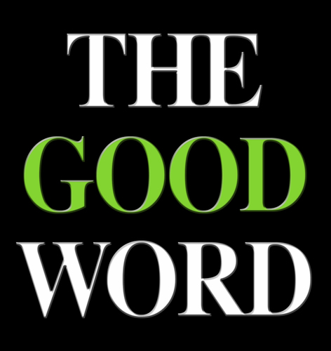 The Good Word of Brookfield CT: Inspirational stories about the good things in Brookfield. Alternative Media