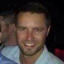 Ian Robson - @Ropper82 - Twitter