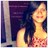 soniapsuarez's profile image