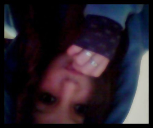 http://t.co/icmYbIaLEL
