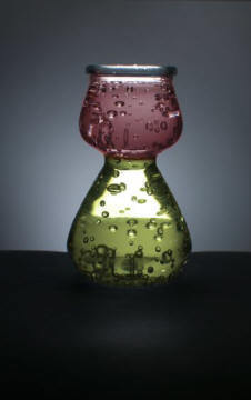 TomQuafferBombs's profile picture. Marketing Manager for Quaffer Bombs Limited
Please also follow @QuafferBombs @SteveQuaffer @ChloeQuaffer