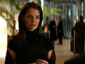 Her heart belongs to Bruce Wayne, if and when he wants it. Knows his secret. Mother to Maddie Elizabeth Dawes-Wayne. DA in Gotham City. (RP/RL +18Mature)