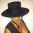 jana_ulrike's profile image