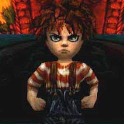 Mestigot's profile picture. Espion nostalgique.