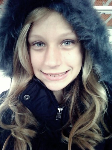seeg ? sig de volta (: