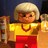 fctittensor's profile image