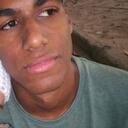 Danilo Luz - @DannLuz - Twitter