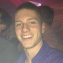 Craig Gregory - @Craigcfc1866 - Twitter