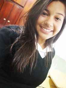 Deus , família , amigos , ciume , rap , 16 anos , aquariana e sonhadora !