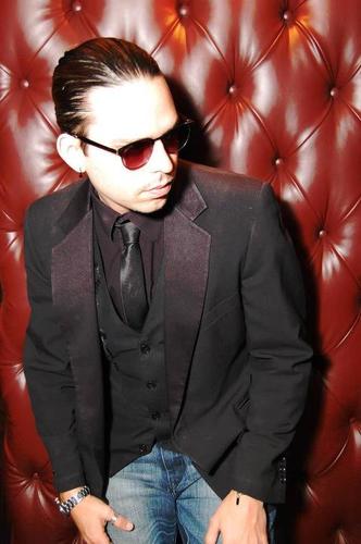 kingsofpickup Profile Picture