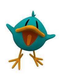Si sigues a mis seguidores te seguirán #Siguemeytesigo si me dejas de seguir no te seguire,#recomiendame y #terecomiendo(si no te siguo avisame)