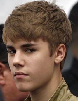 Who's with me ? BTW Im not PLASTIC BIEBER